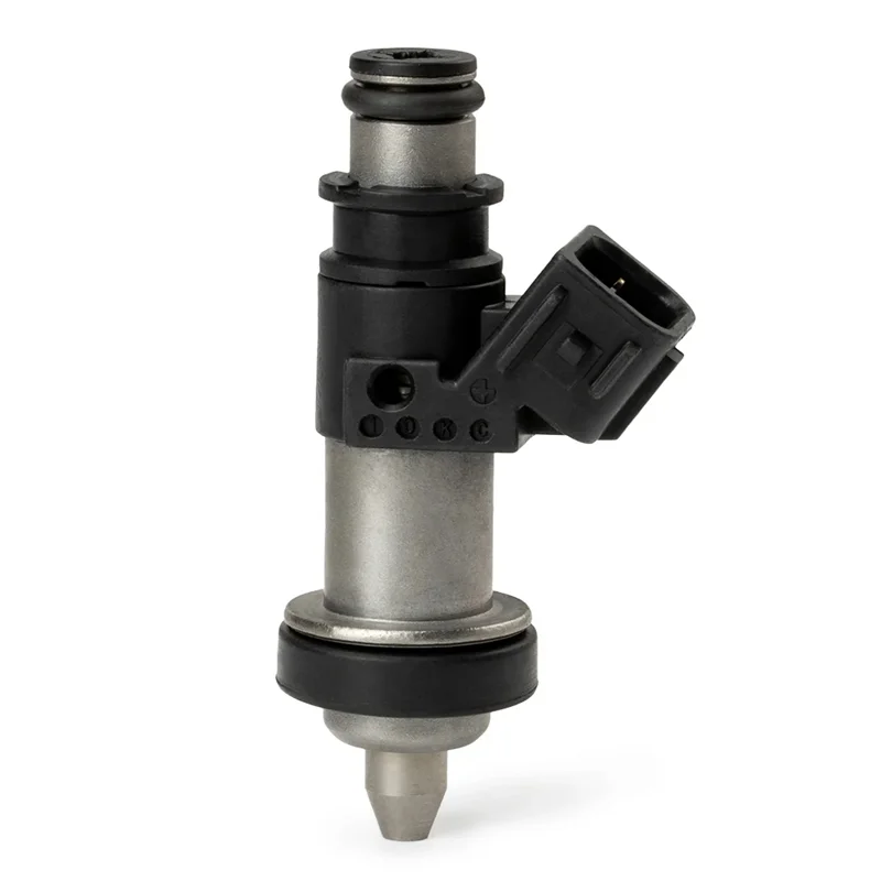 1571024F00 15710-24F00 スズキ GSXR 600 750 1000 GSX1300用 自動車燃料噴射装置 オイルインジェクター