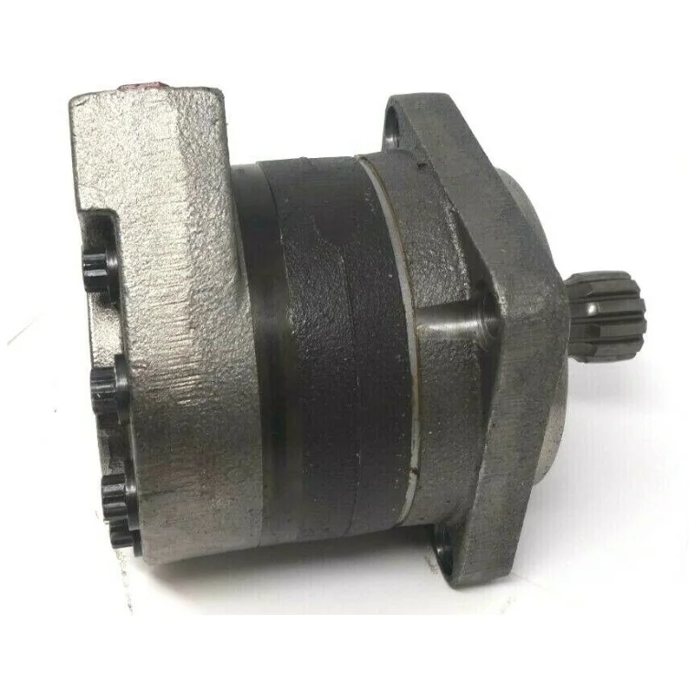 

orbit Hydraulic Motor 6682034,161-0085,7499819,161-0028,177-001 for Bobcats Skid Steer Loaders