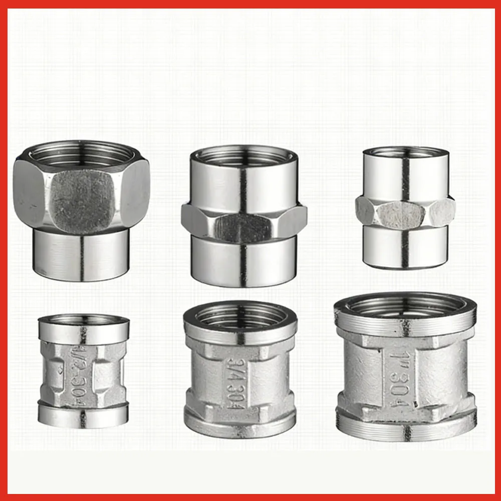 1Pc High Quality St…