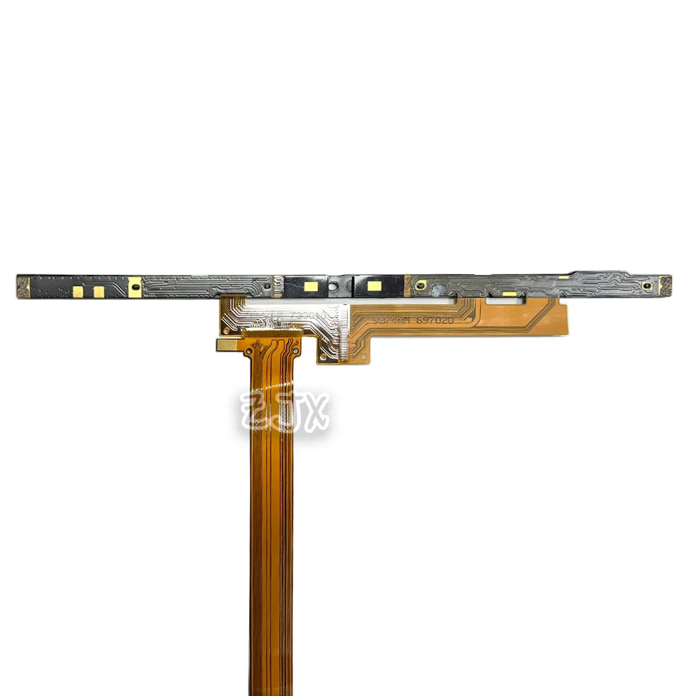 New Original Suitable for Surface Laptop3 Laptop4 13.5inch Brand Camera 1867 1868 1950  Laptop Front Camera