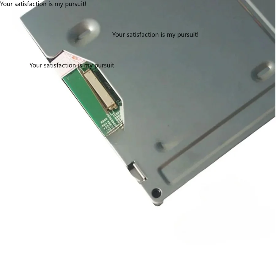 PD057VU1 PD057VU2  PD057VU4  PD057VU5  PD057VU6  PD057VU7  PD057VUB PD057VU5(LF) 5.7