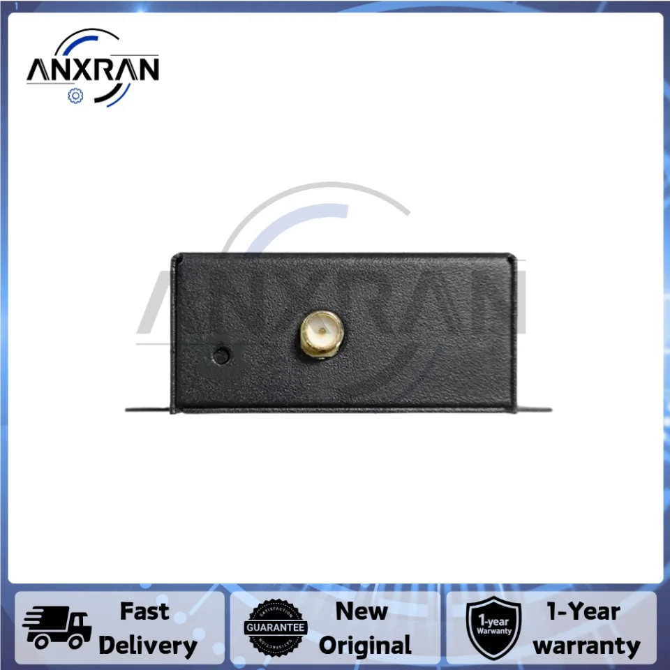 module-plc-serveur-de-port-serie-rs232-rs485-rs422-vers-wifi-ethernet-hf-2211-hf2211-neuf-et-original