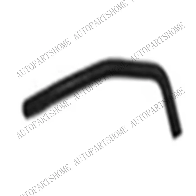 tuyau-de-ventilation-du-carter-moteur-z-92062839-pour-le-modele-kia-verna-18