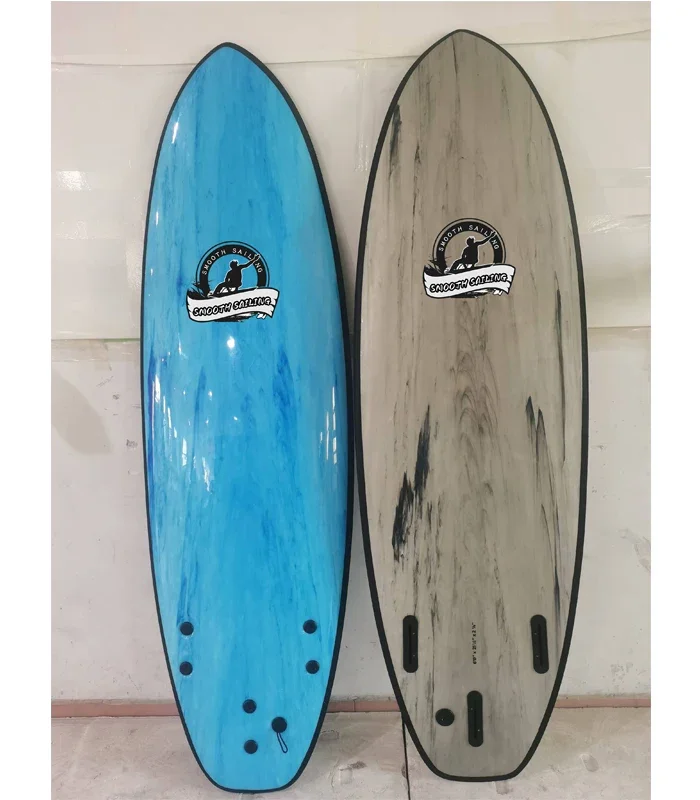 High Density Mold E… - image