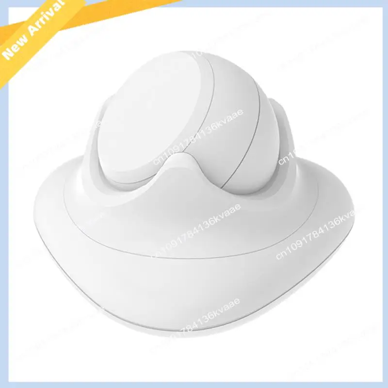 M01K Tuya Zigbee Wifi Human Presence Detector 24Ghz Radar Detector Microwave Wireless Easy To Use