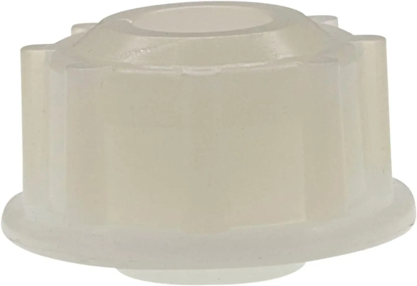 901901 Tope de pistón para clavadora Porter Cable FC350 FR350, piezas de clavadora