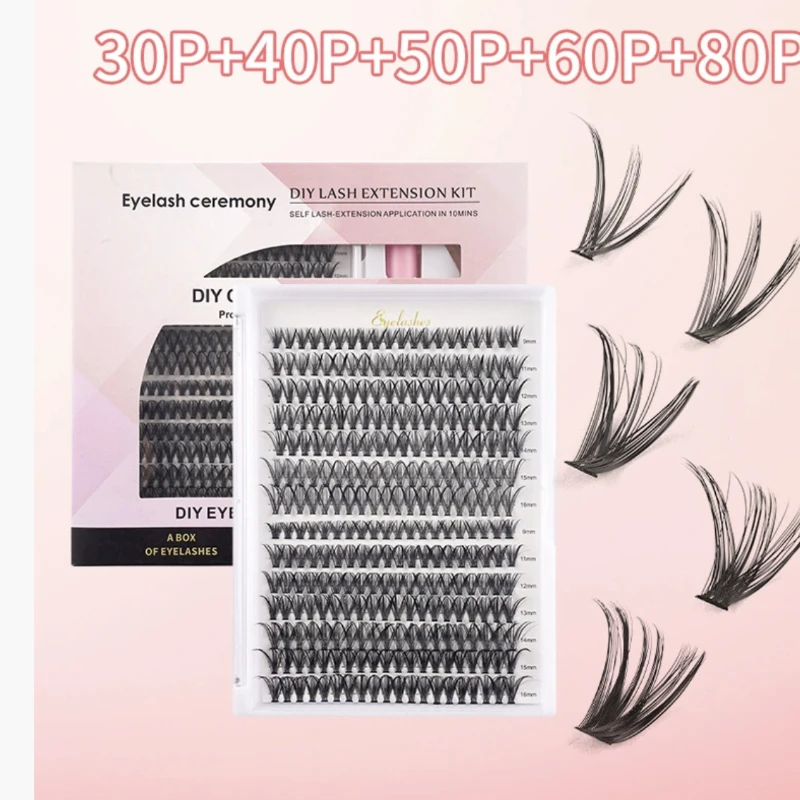 

новая доставка, инструмент для макияжа