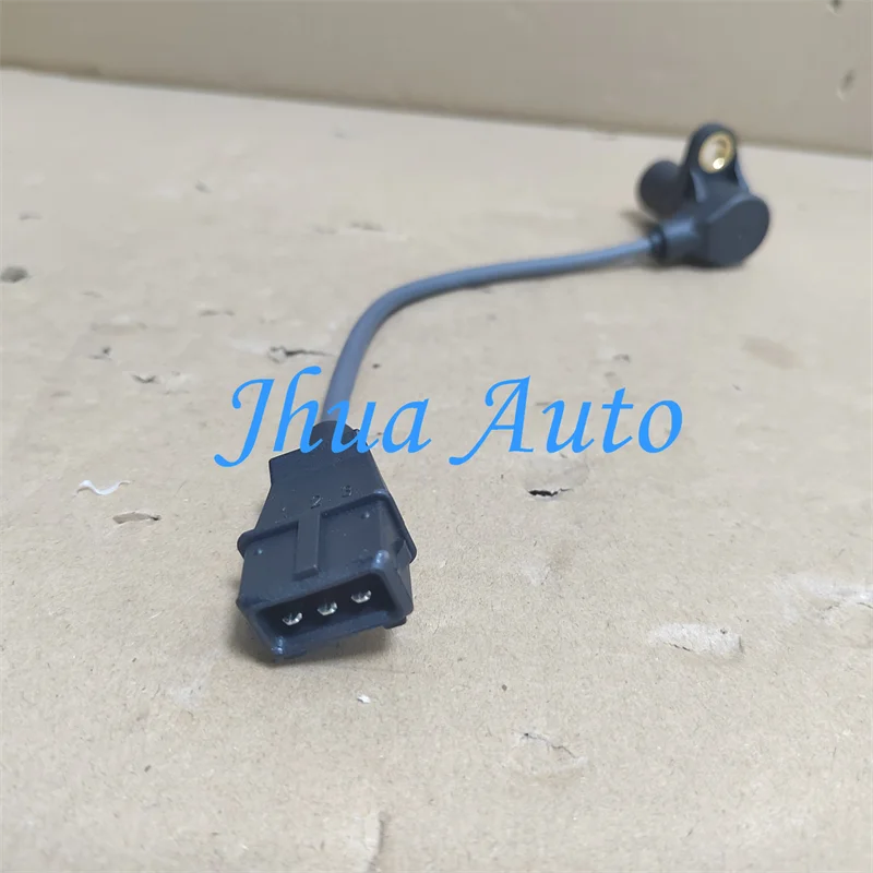 Crank Shaft Position Sensor 2411589 For Polaris RZR Sportsman Scrambler Touring 1000 900 850 XP 2410857 0261210337