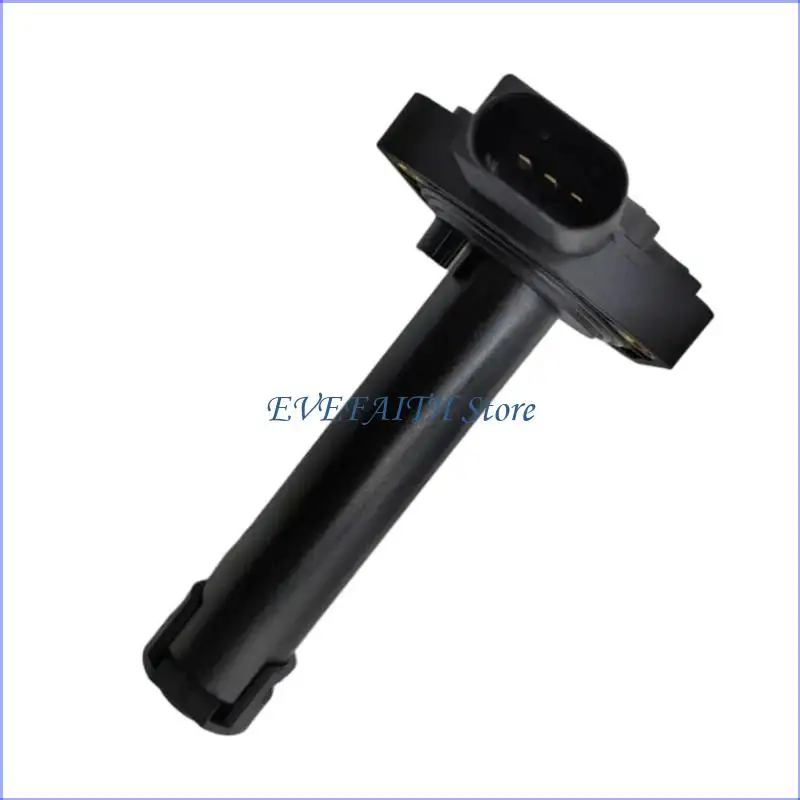 sostituzione-nera-del-sensore-monitoraggio-del-rilevatore-del-livello-olio-migliorante-precisione-124b-semplice