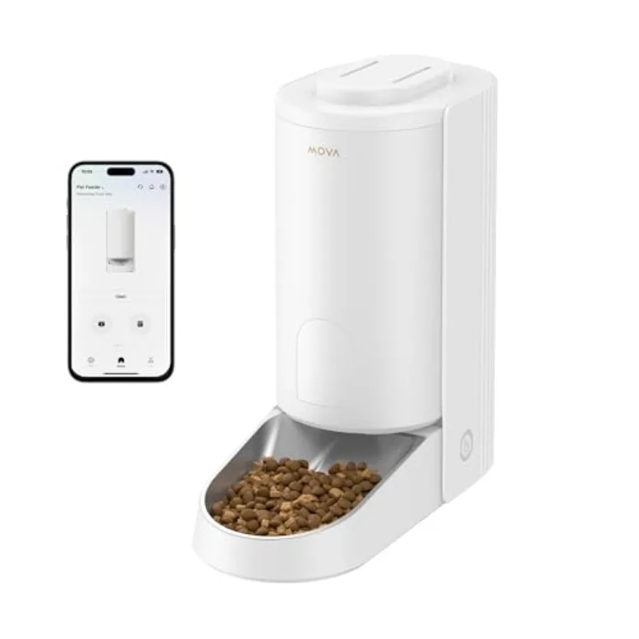 PF10 Pro Automatic …