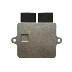 Original genuine ECU controller part suitable for Hisun 700ATV UTV all-terrain vehicle Massimo 39200-115H-0000 Pj00000392000000