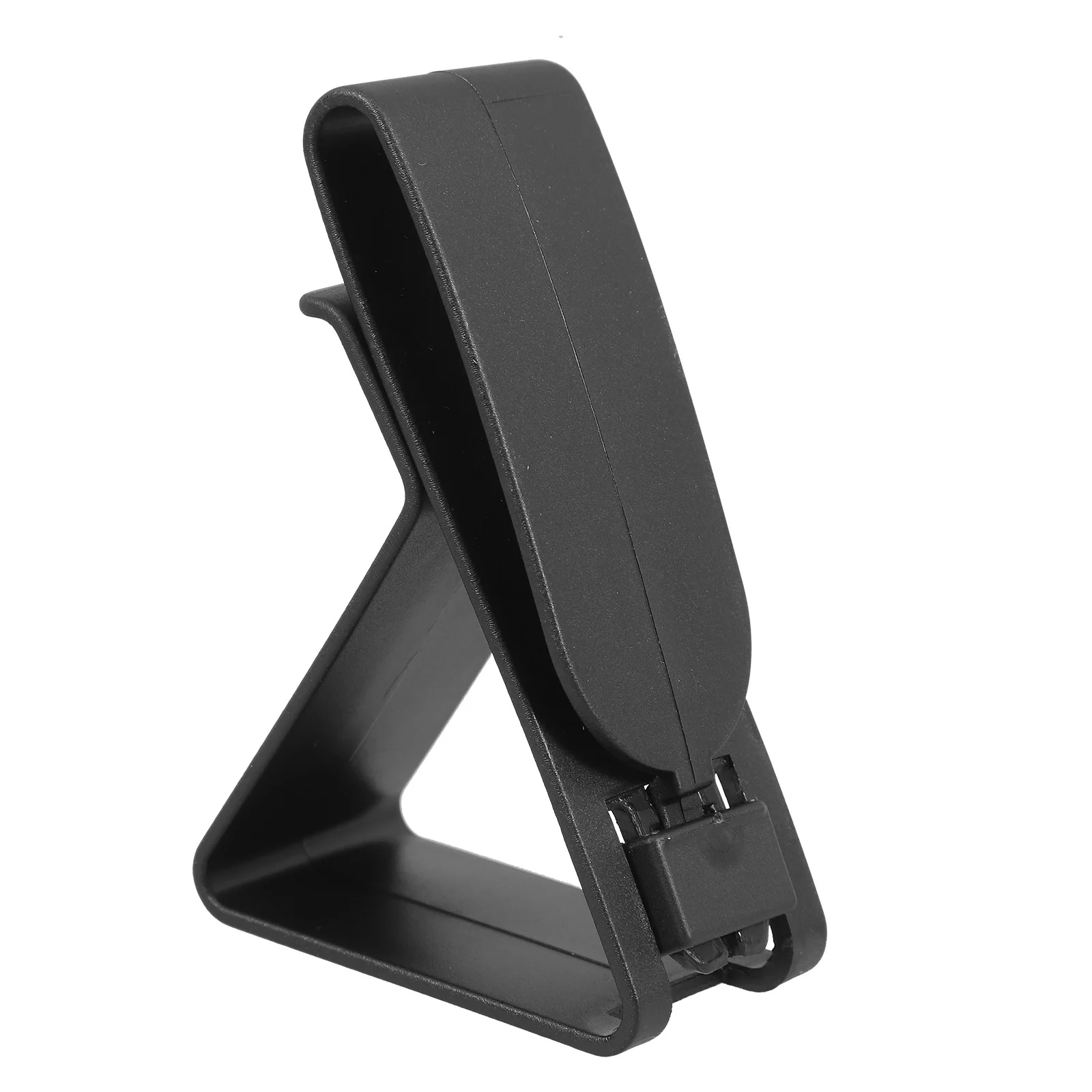 

Headset Hanger Buckle Hook Clip Clamp Belt Durable Nylon Gaming Hunting Phone Holder Earphone Accessories Headset Holder
