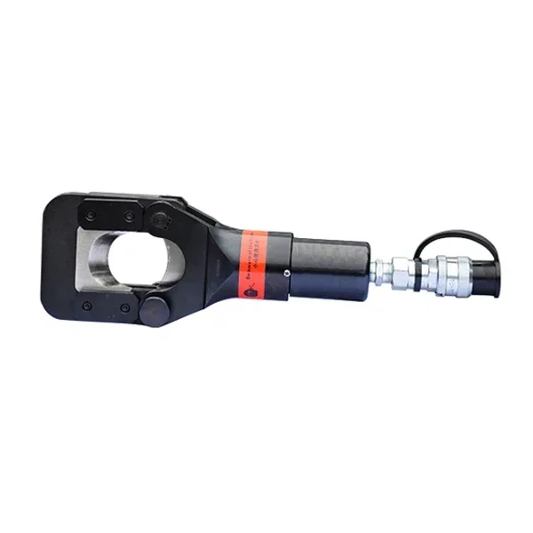 PC-45 Separate Cabl…