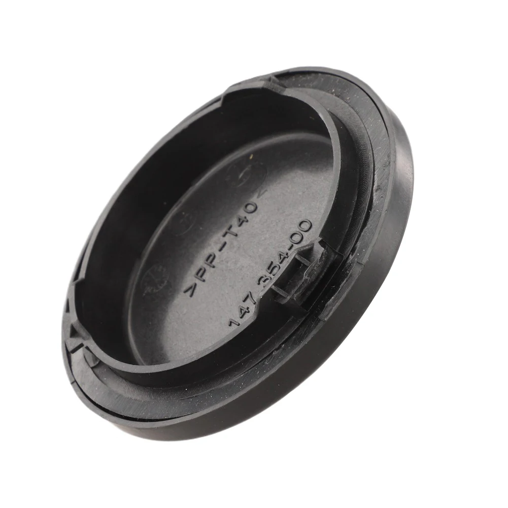 9cm Dust Cover Cover Replace Broken Cover OE Compatibility Check Part Number 0008264324 Direct Fit Headlight Cover