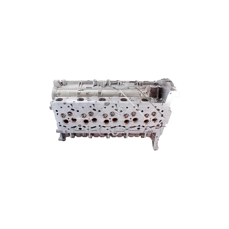 

For Ford Ranger Transit Mazda BT-50 Engine Cylinder Head For 3.2 TDCi Model P5AT UHY0-10-100A BK3Q-6C032-BD SA2W ENSA SA2S SAFA