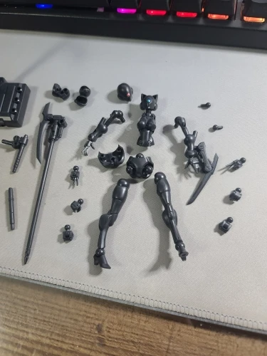 구매후기