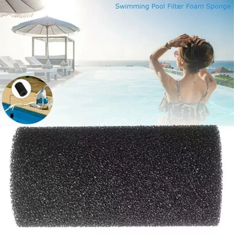 For 29005E Systems For Summer Swimming Season Compatible Filter Type B Pool Filter 29005E Efficient Pool Solution-[T34-2026]