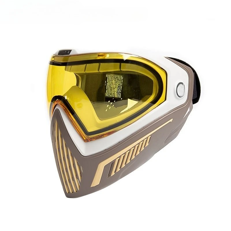 Storm goggles, goggles, face mask