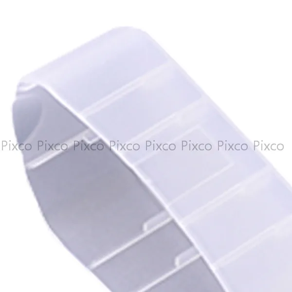 FC-600EX ترتد فلاش الناشر سوفتبوكس لكانون 600EX RT