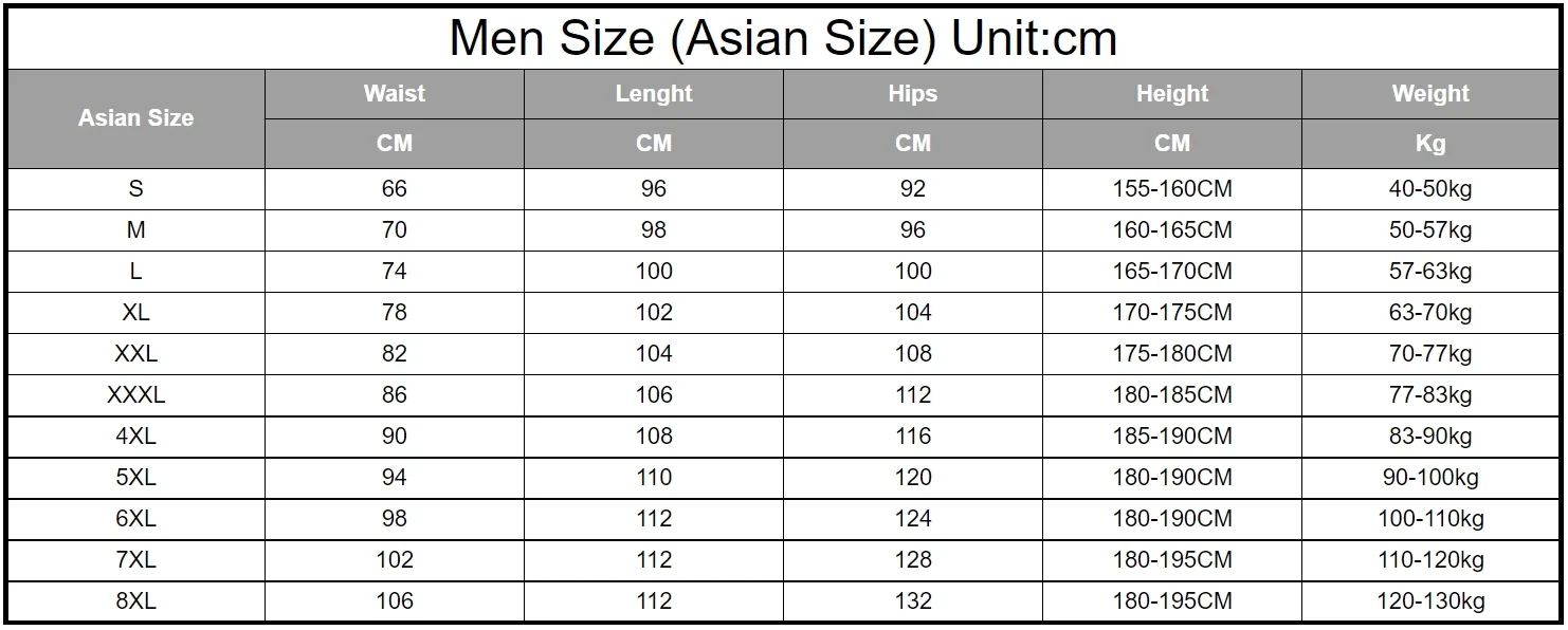 Plus Size 7XL 8XL Men Hiking Quick Drying Pants Sports Casual Summer Stretchable Outdoor Trekking Camping Waterproof Trousers