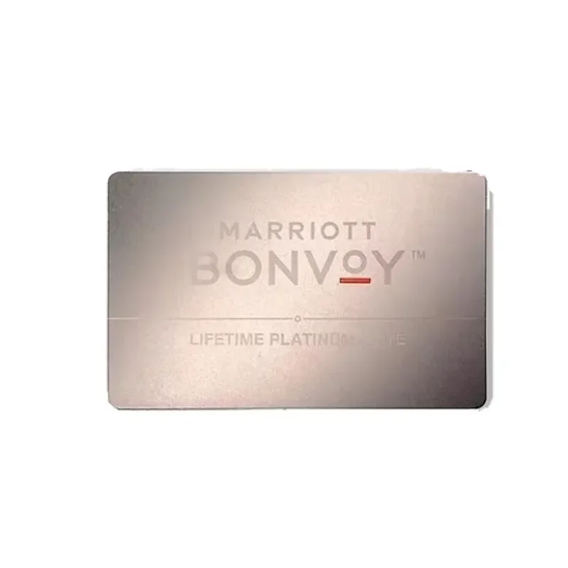 

Customized NFC 4K Gold Brass Aluminum Metal Cards with Qr Code NFC Metal Business Card Nfc