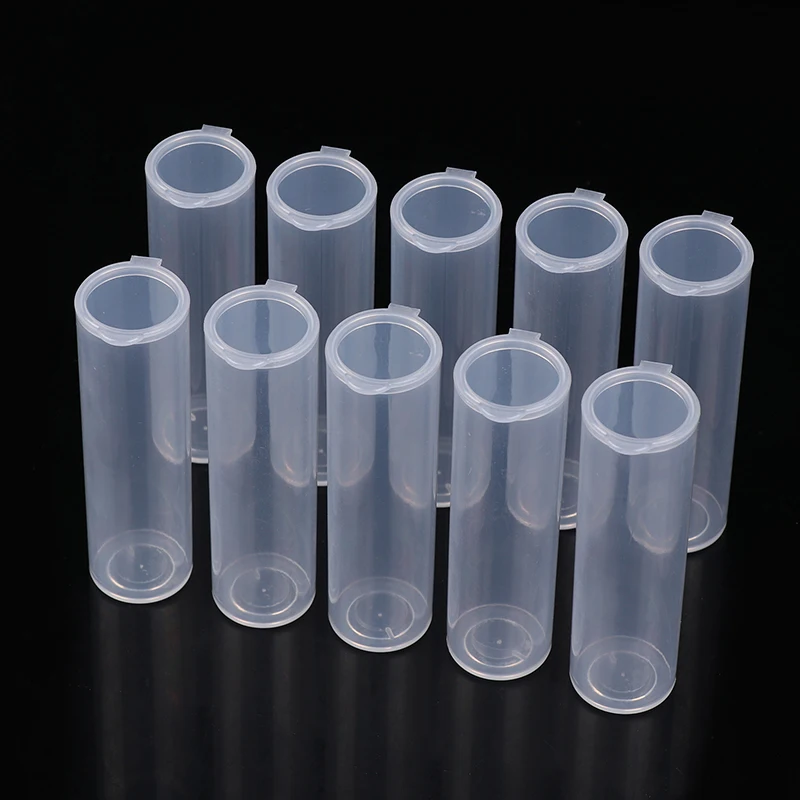 알코올 물티슈 플라스틱 포장 배럴, 청소 물티슈, 압축 수건 배럴, 10 개