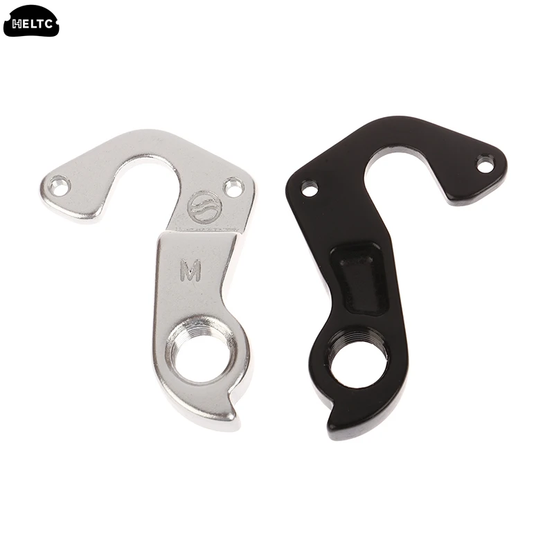 شماعات Derailleur لـ CAAD8 Tesoro ، سلسلة سبائك المشبك ، التسرب kp304 Trail SL ، الأطفال 24 Rush 29er ، 1-