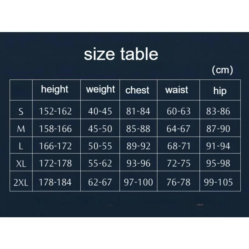 Rem Bunny Cosplay Costume Anime Re Life in A Different World From Zero Sexy Black Uniform Full Set Carnival Party Dress Up Women