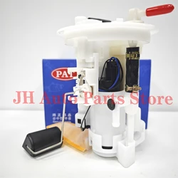 JH Fuel Pump Assembly For Mitsubishi Grandis NA4W 4G69 2.4L MN158344 MN161078 101961-8500 1019618500