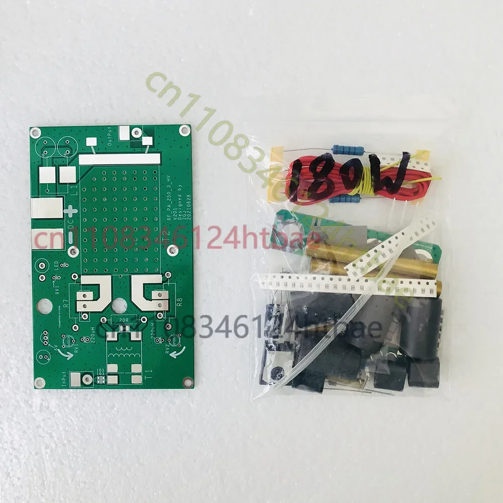 nuevo-amplificador-de-potencia-lineal-hf-de-180w-3-15mhz-amplificador-de-rf-de-alta-frecuencia-kit-diy