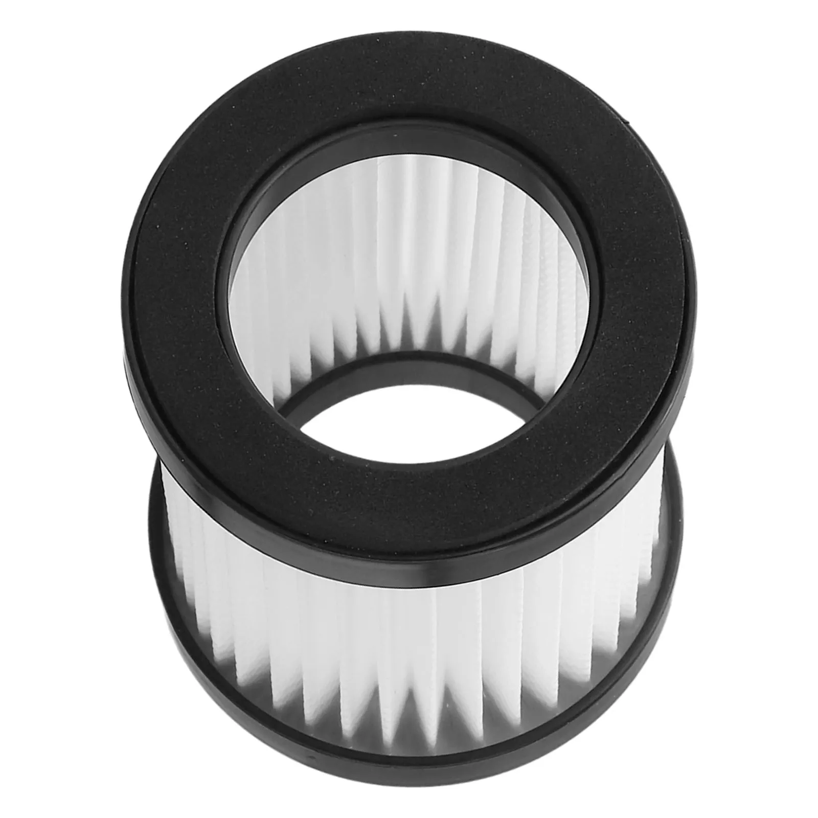 3X Dust Collection Hight Efficieny Filter For H50 Wireless Vacuum Cleaner Sweeper Robot Cleaning Accessories