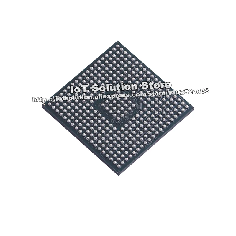 Tms320f28377dzwttオリジナル、新品