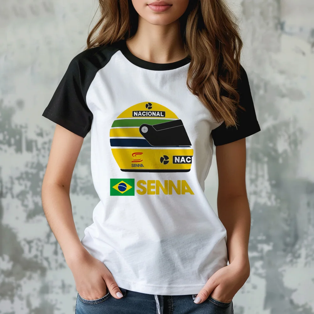 ayrton-senna-top-feminino-manga-camiseta-feminina-manga-harajuku-roupas