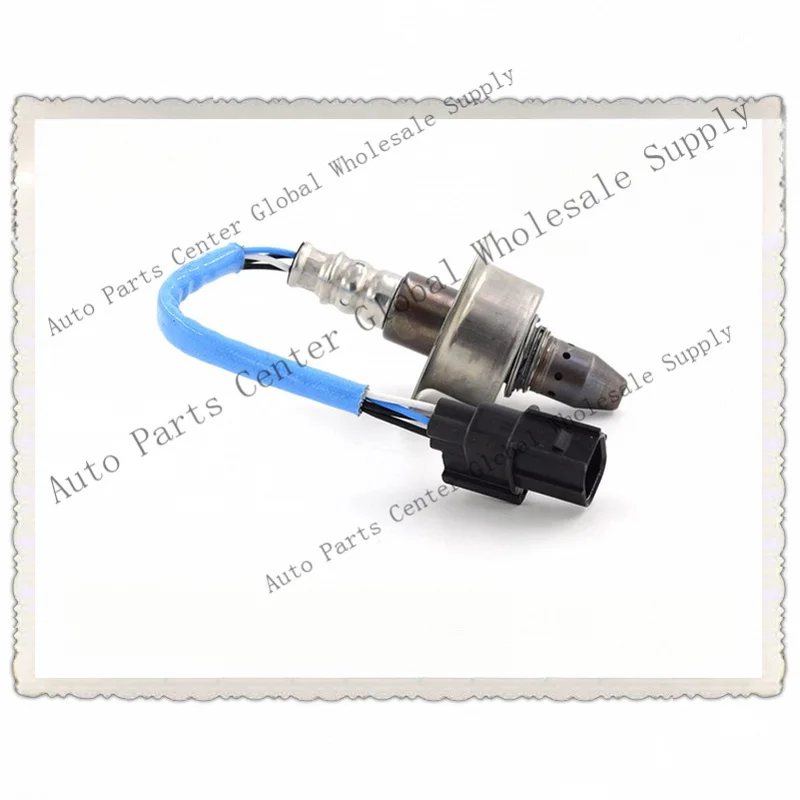 Z+ Oxygen Sensor 211200-3601 for 06-16 Honda HRV Accord Jazz Civic 2016 1.3 1.8L-L4