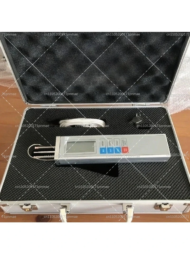 Digital Yarn Tension Meter 0-200cN 0-500cN 0-1000cN 0-2000cN LCD Tension Tester Instrument