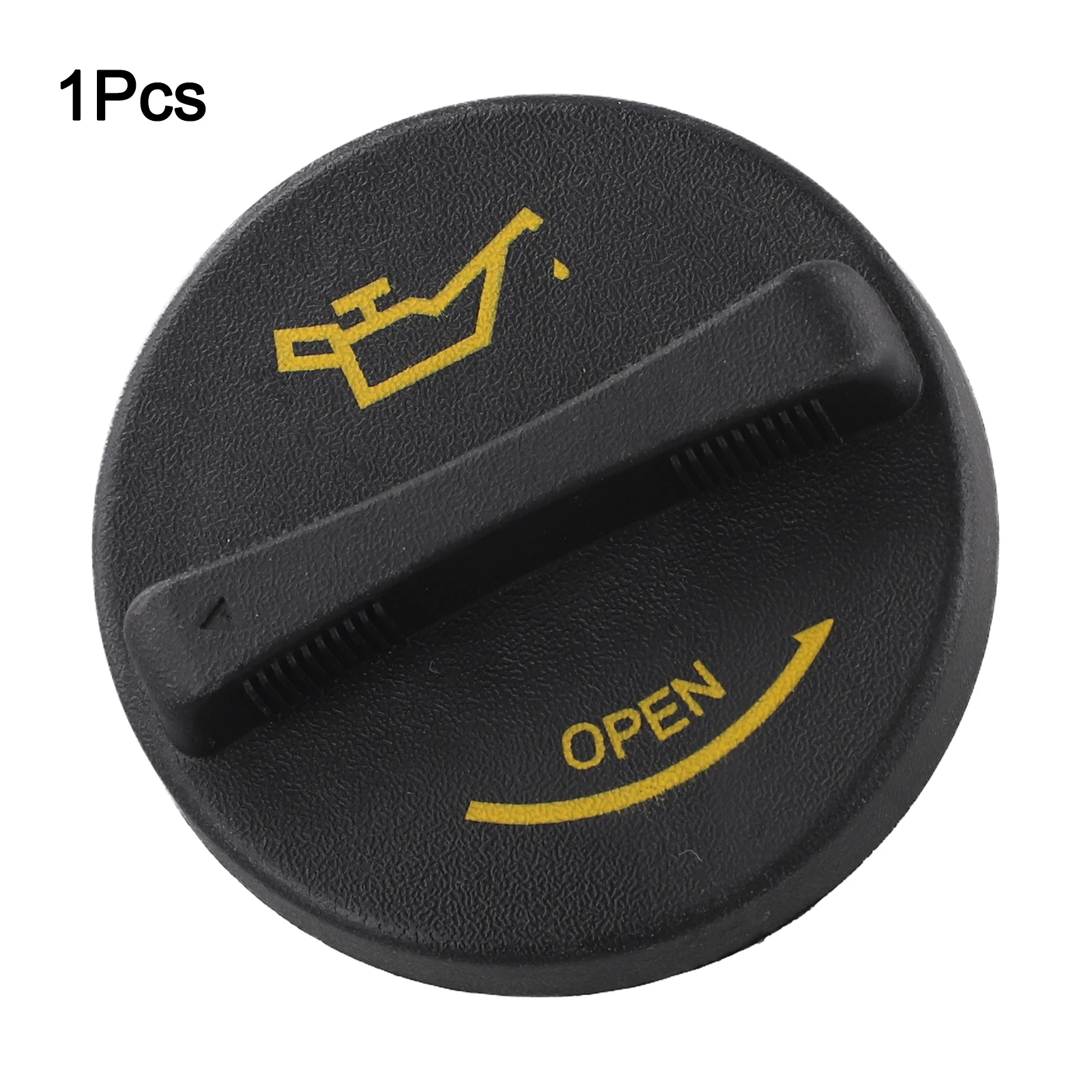 

Oil Filler Cap Cover Vehicle Engine System 26510-26600 Replacement For Hyundai I10 I20 I30 For Ix20 Ix35 Ix55 For Tucson