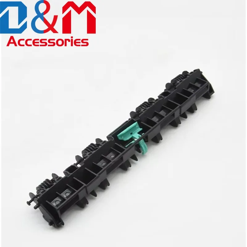 1X RC2-9483 guía de entrega del fusor para HP LaserJet P1506 P1560 P1566 P1600 P1606 M1536 M201 M202 M225 M226 / 201 202 225 226 1536