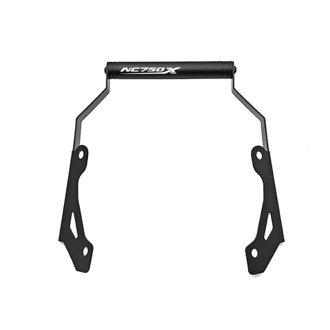 ДЛЯ HONDA NC750X NC 750X NC750 2021-2024 Мотоциклетный сотовый телефон GPS-навигатор КРОНШТЕЙН НАВИГАЦИИ Аксессуары для мотоциклов