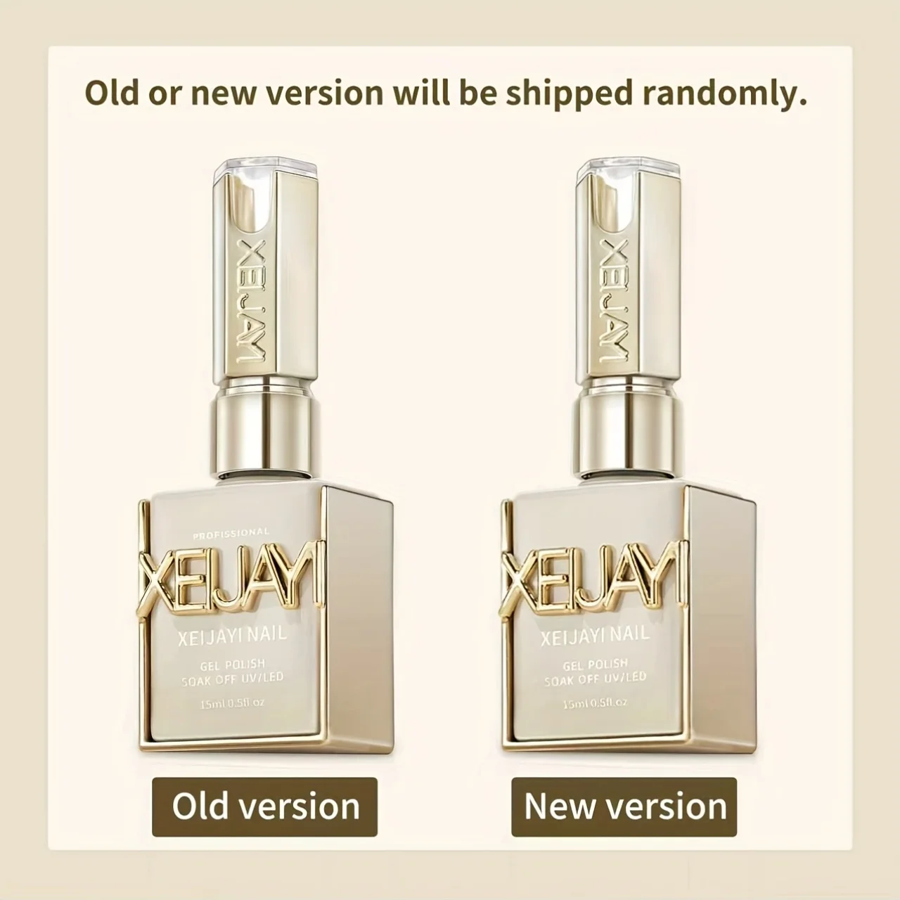 产品配图5