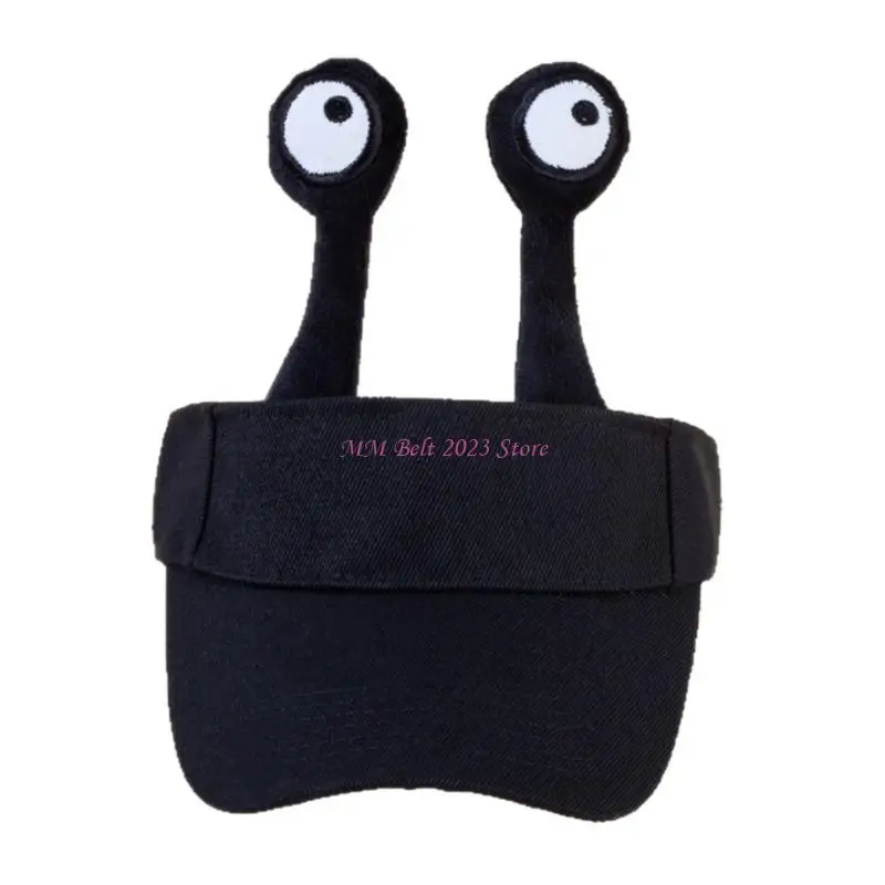 

49ME дышащая быстросохнущая бейсбольная кепка с открытым цилиндром и регулируемым ремешком, дизайн антенны, незаменимая для на и