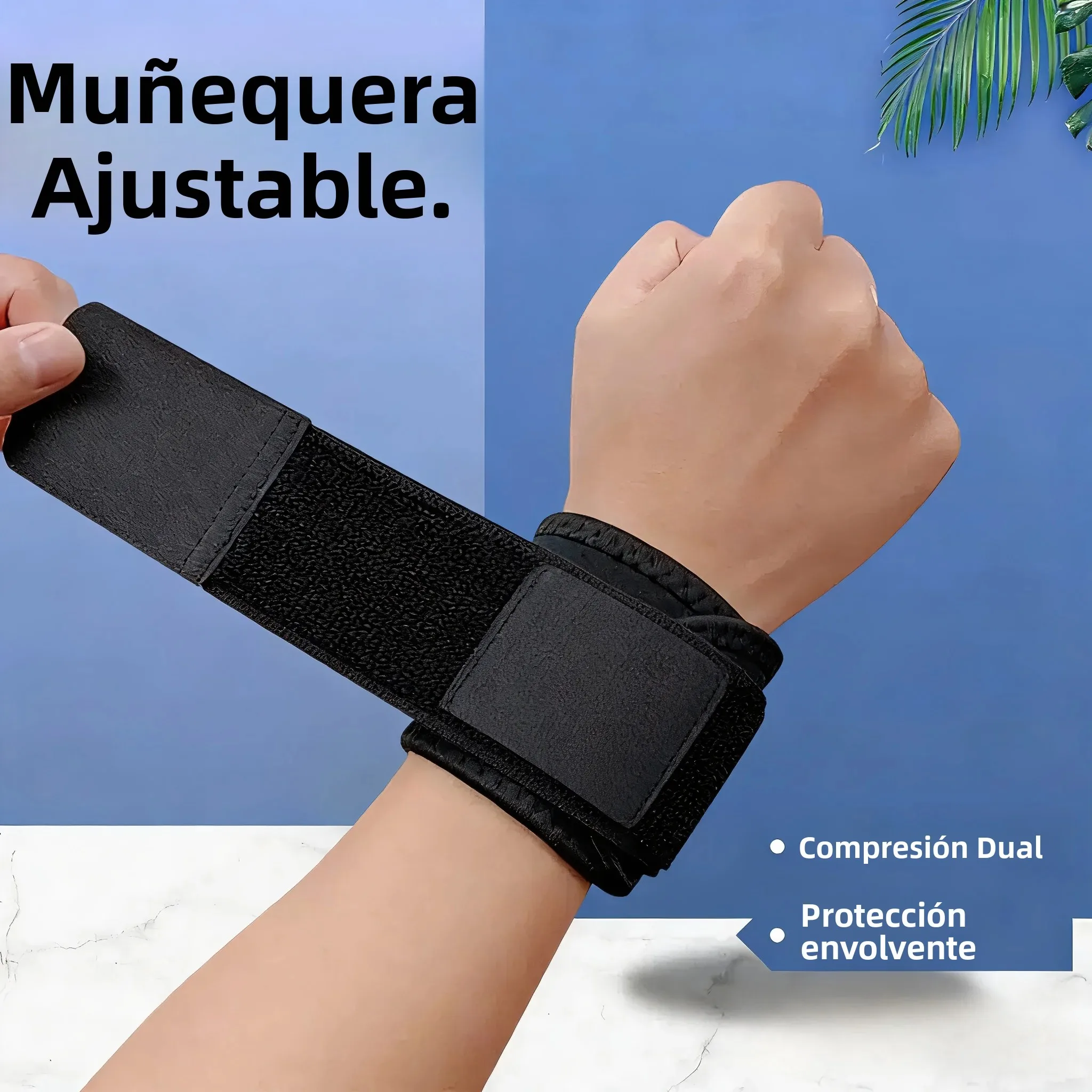 Guantes para artritis reumatoide