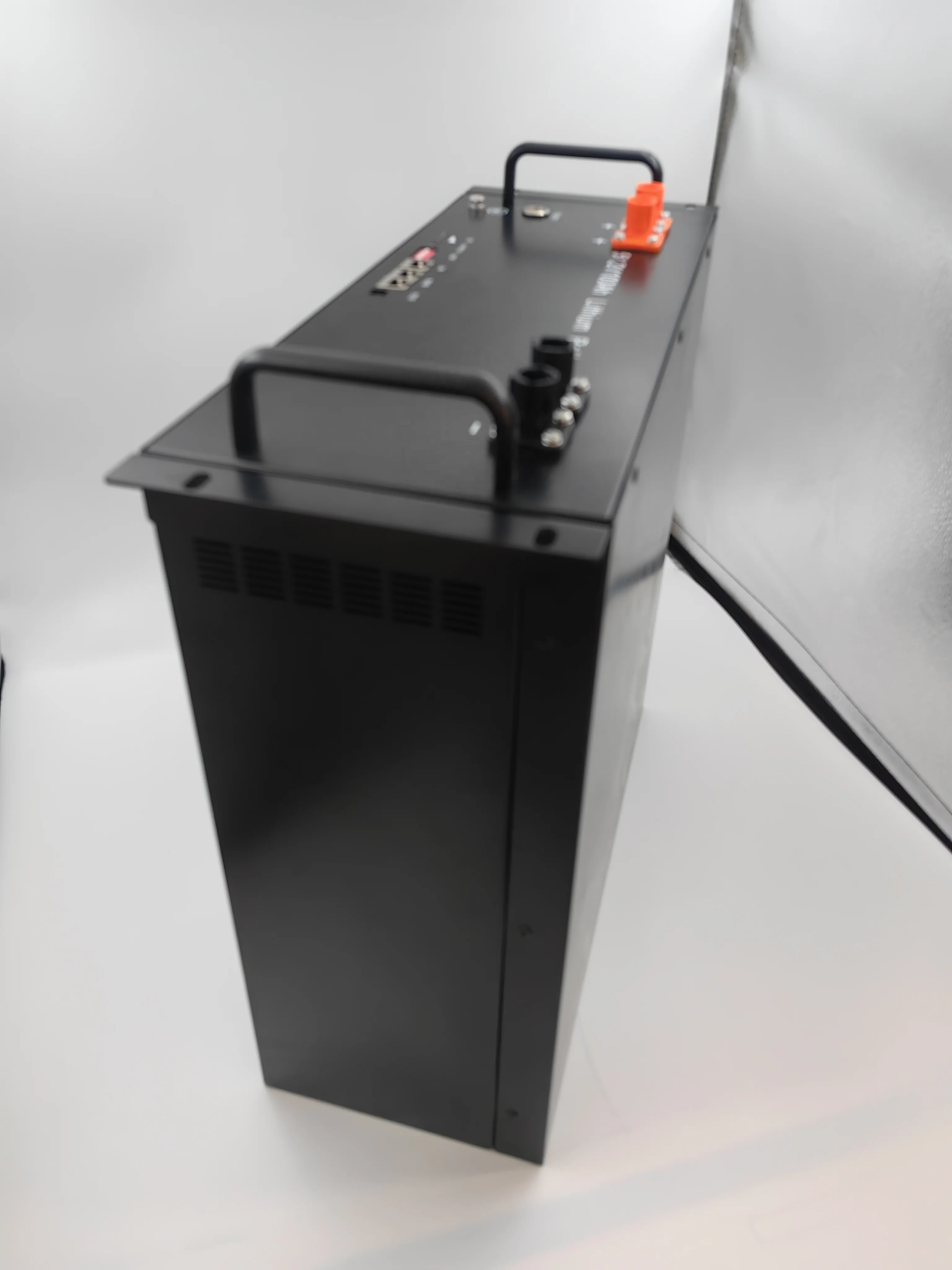 10KW نظام الطاقة الشمسية الهجين 8kw 6kw 5kw الألواح الشمسية نظام بالطاقة السكنية مع البطارية والعاكس