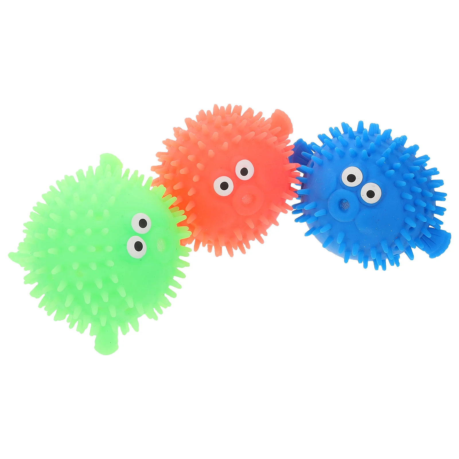 3 قطع من معدات حمام السباحة الصيفية للأطفال في الهواء الطلق وألعاب الشاطئ معدات غطس تحت الماء ألعاب حمام السباحة للأطفال الصغار #6