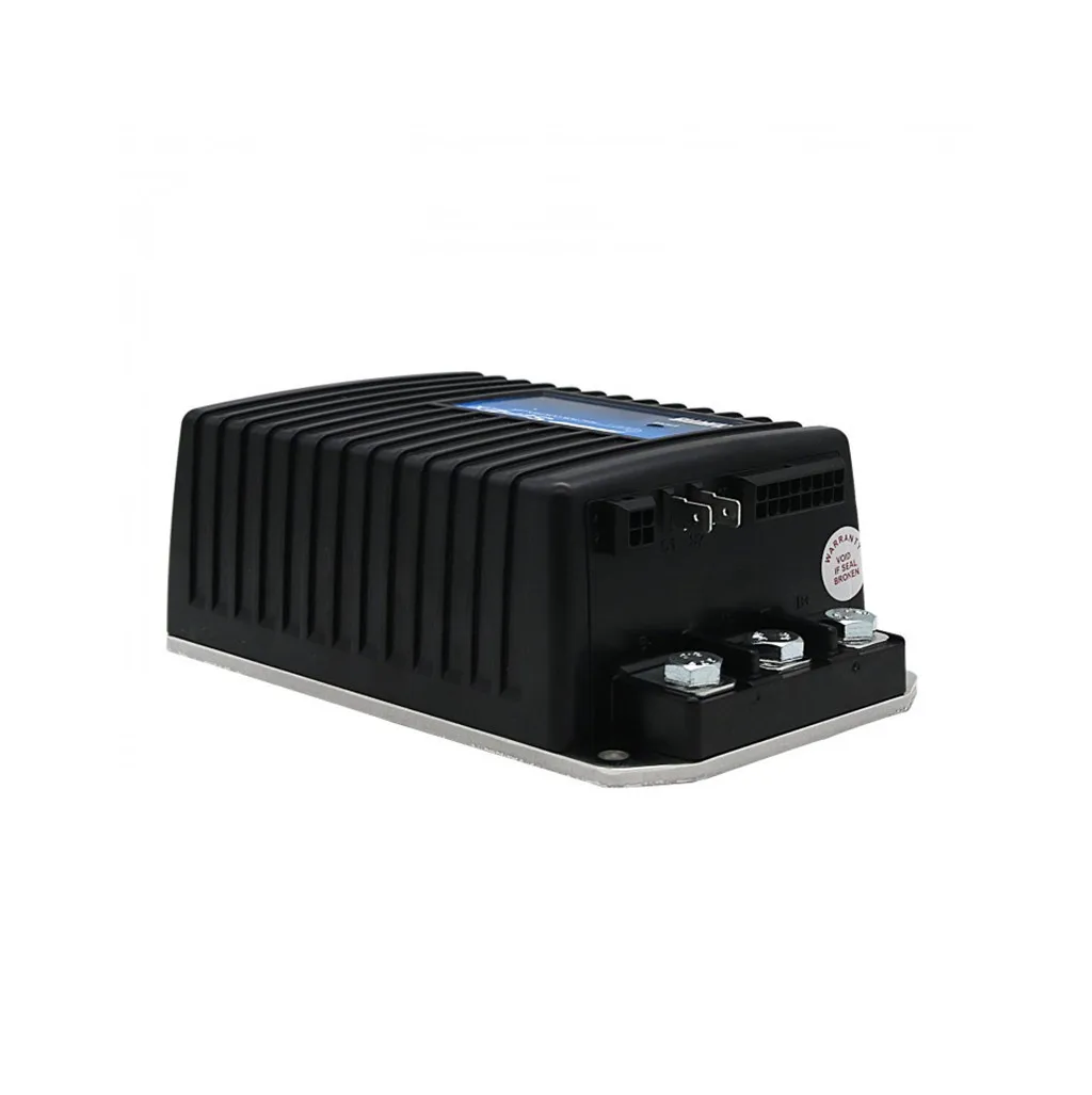 Electric Driving Sc… - image