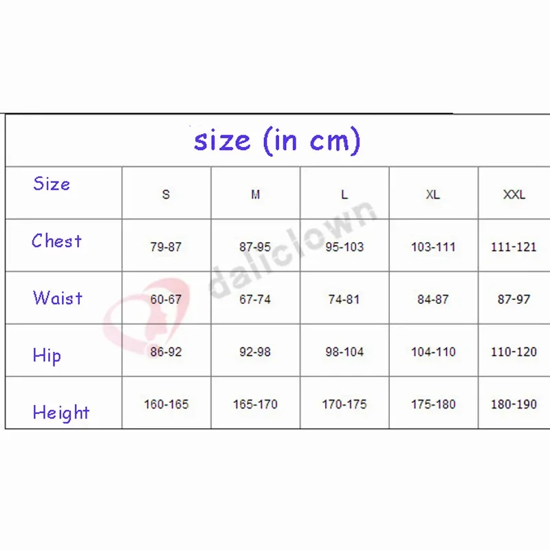 Juego de Anime para adultos Chara Frisk Undertale, disfraz de Cosplay, sudadera, cuello alto, chaqueta de manga larga, pantalones cortos, cuchillo, collar de corazón