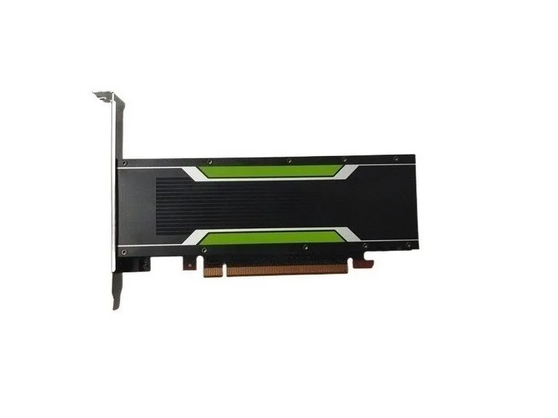 

Graphics Card 8G GPU Accelerated P4 Computing Card T4 Half Height P40 M4024GB P100 16G