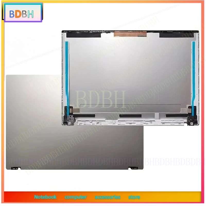 NEW For Air 2024 FX401 FA401 Laptop LCD Rear Cover/Top Cover/Palm Pad/Host Upper and Lower Cover/Bottom Cover