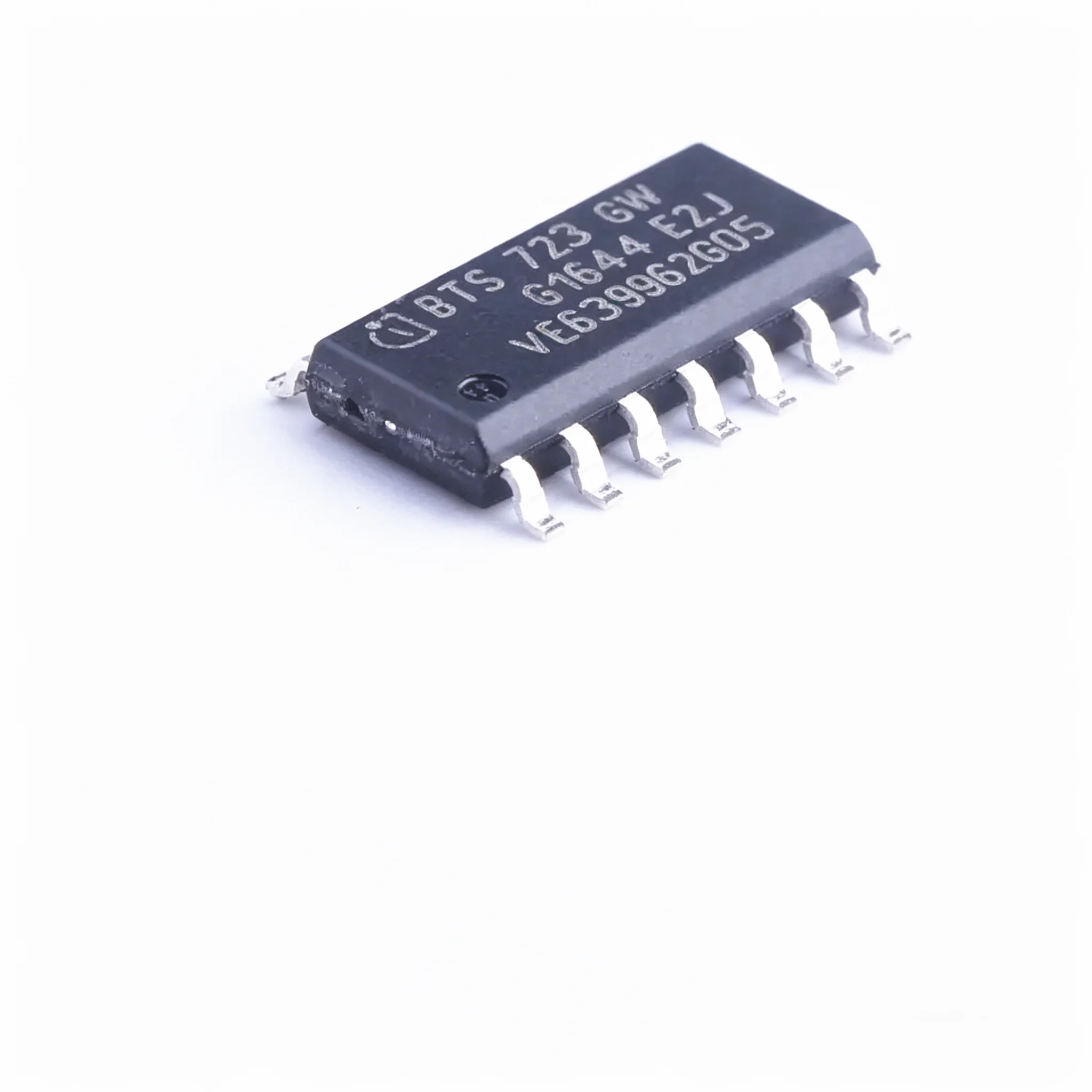 10-ピース-ロット-bts723gwxuma1-sop-14-bts723gw-パワー-スイッチ-ic-電源分配-7-v-～-58-v