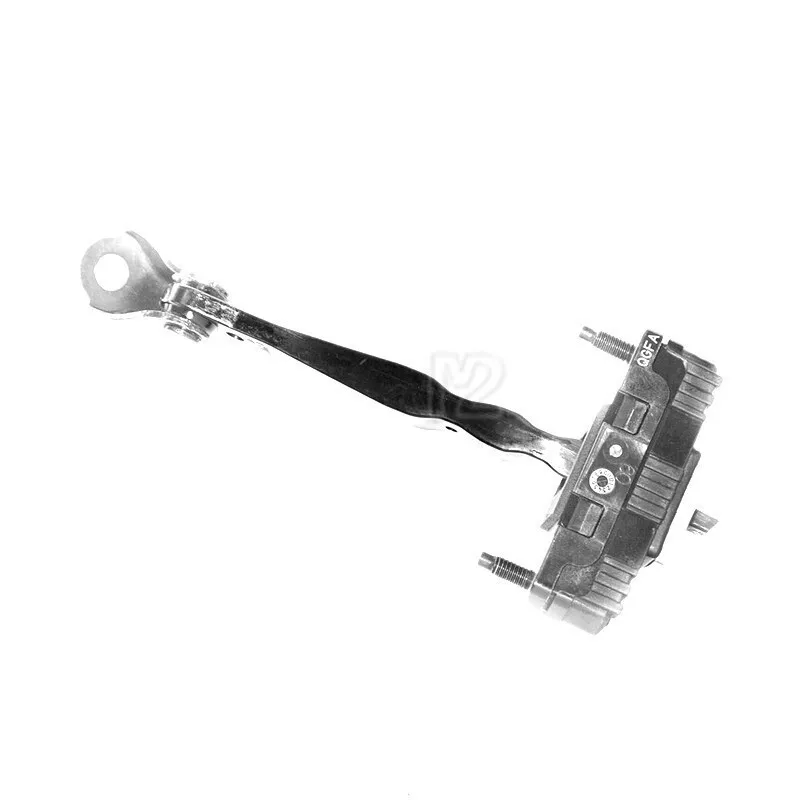 

For Hyundai Elantra Front Door Stop Checker Left Driver Side 2021+ 76980AA000