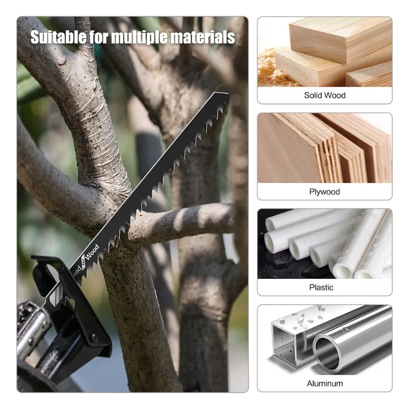 

Набор пильных дисков GTBL, 5 шт./лот, T111C, 100 мм, HCS, для резки алюминиевых сплавов и пластика, подходит для профессионалов и любителей